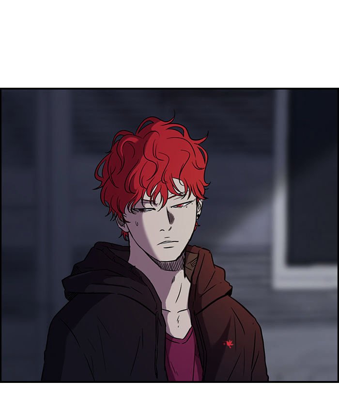 Page 18 of Chapter 66