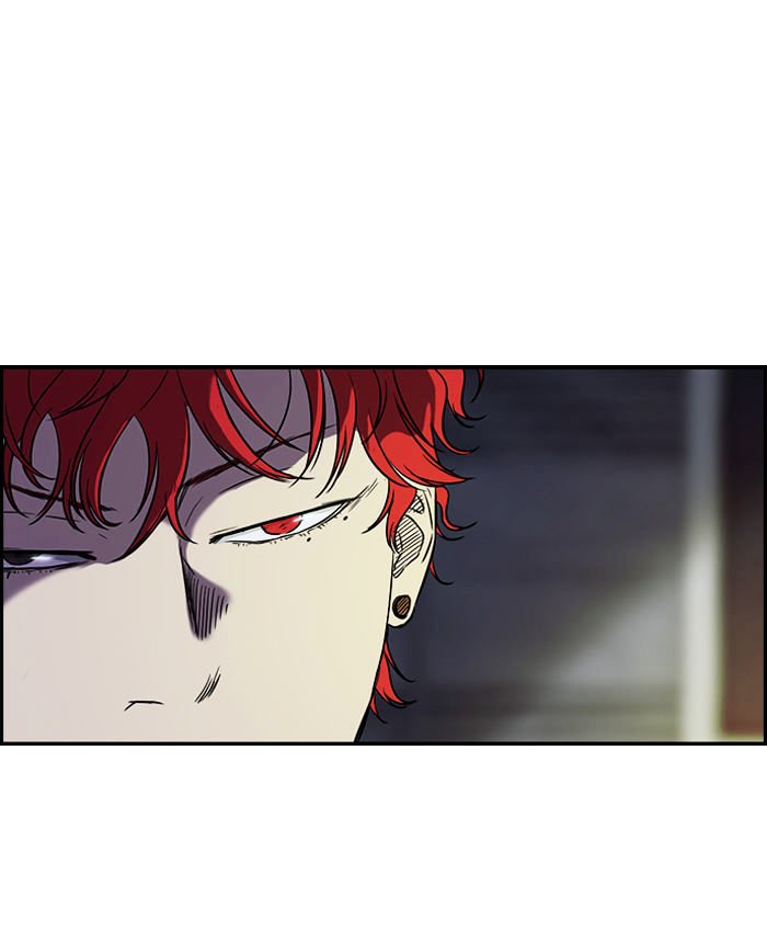 Page 19 of Chapter 66