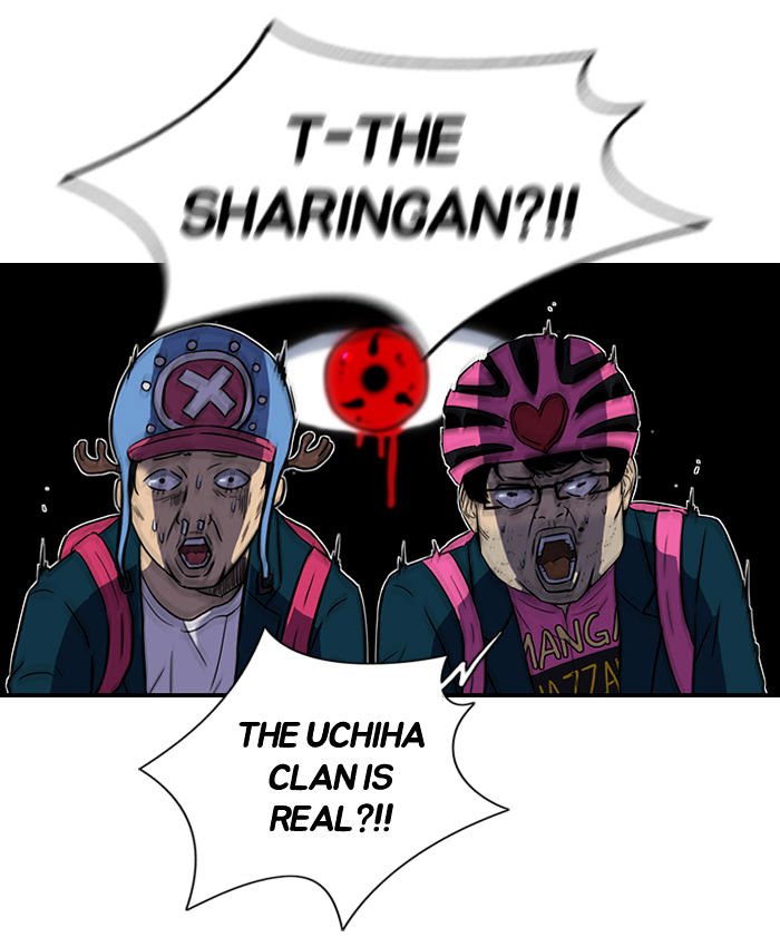 Page 21 of Chapter 66