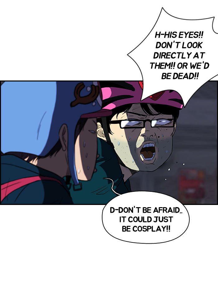 Page 22 of Chapter 66