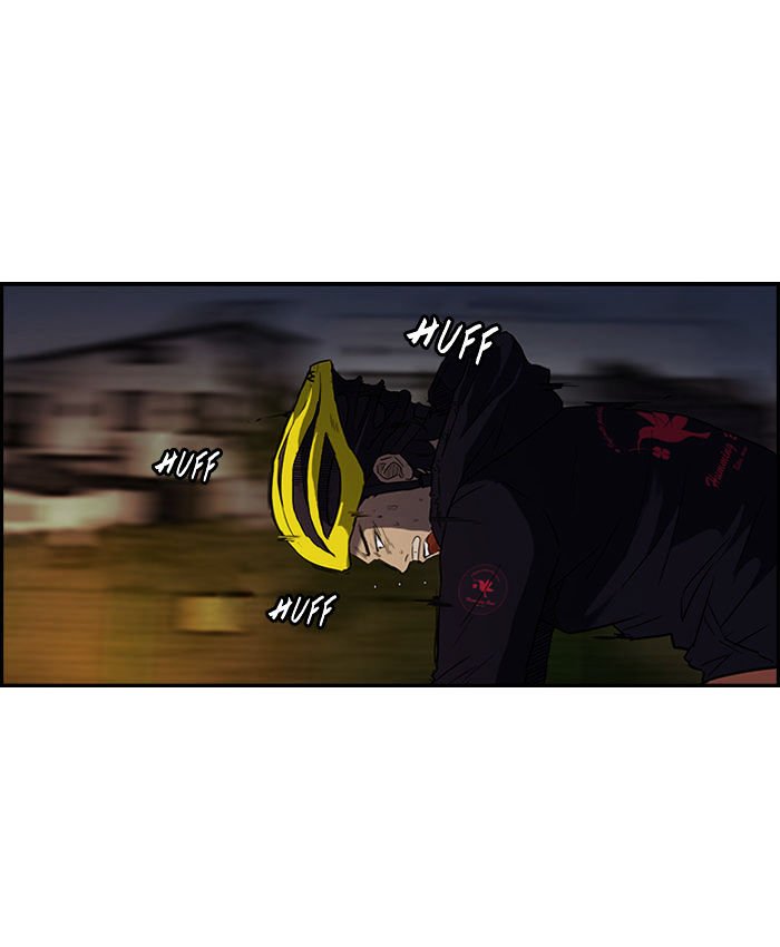 Page 26 of Chapter 66