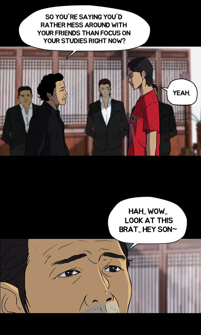 Page 29 of Chapter 66
