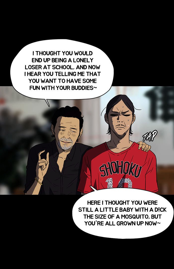 Page 30 of Chapter 66