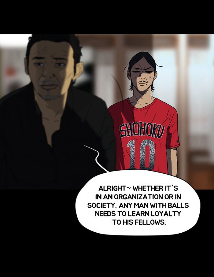 Page 31 of Chapter 66