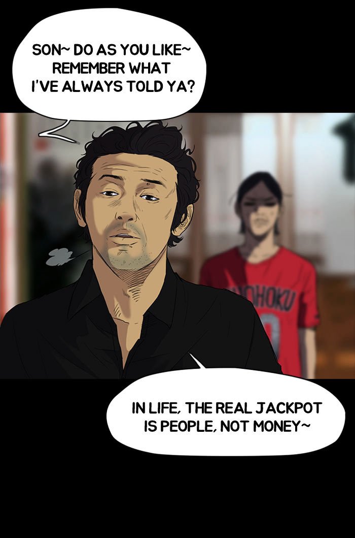 Page 32 of Chapter 66