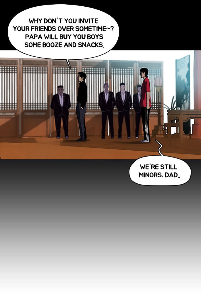 Page 33 of Chapter 66