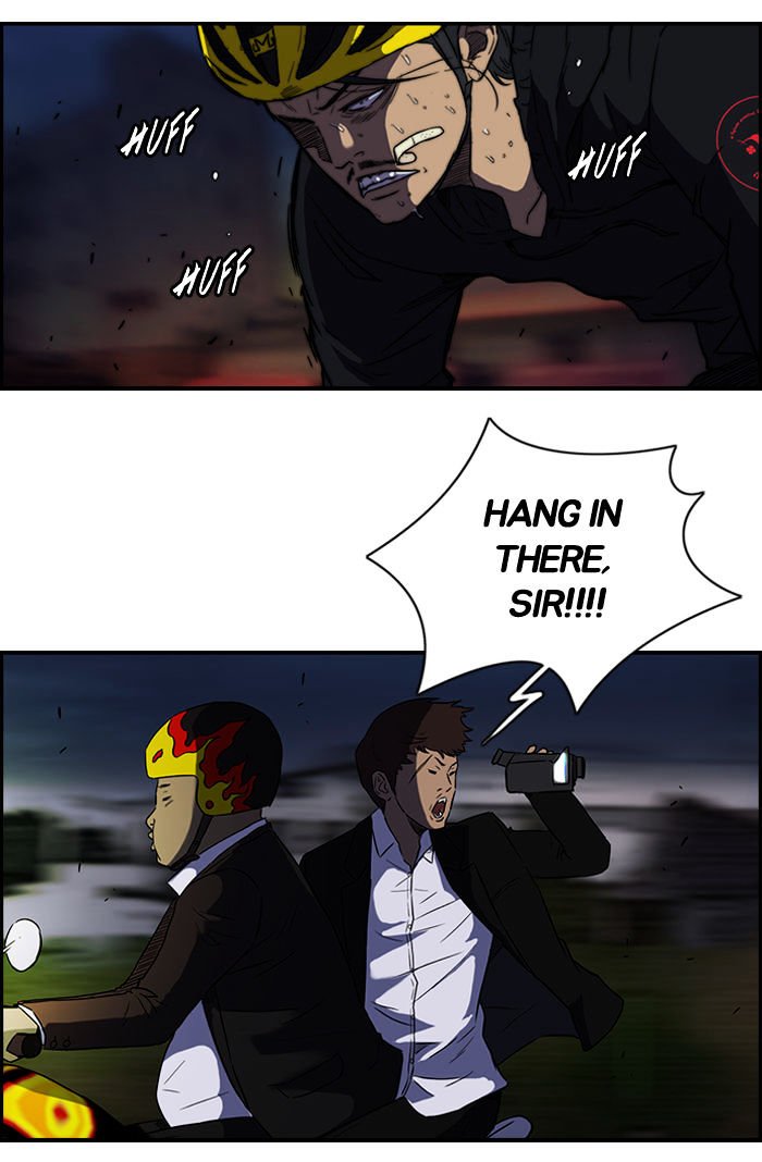 Page 34 of Chapter 66