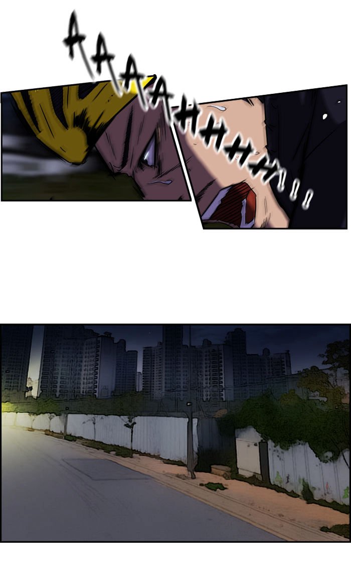 Page 35 of Chapter 66