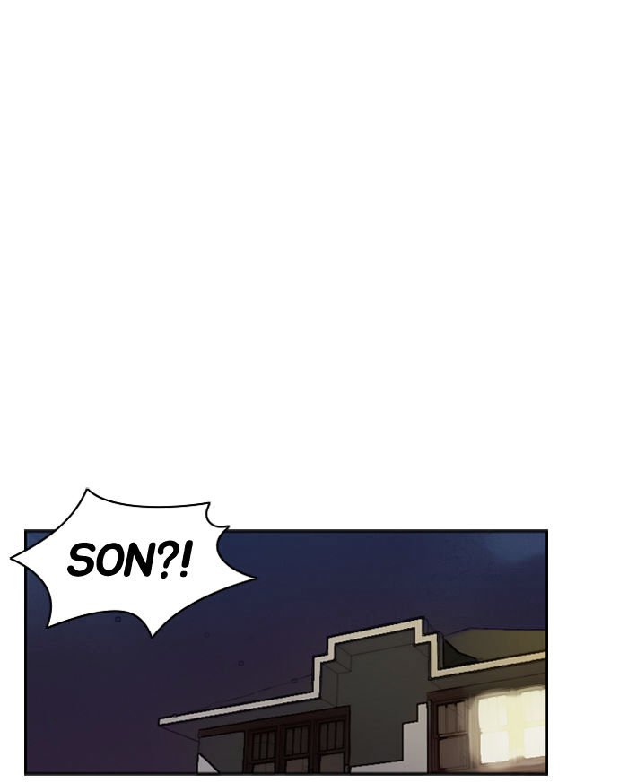 Page 37 of Chapter 66