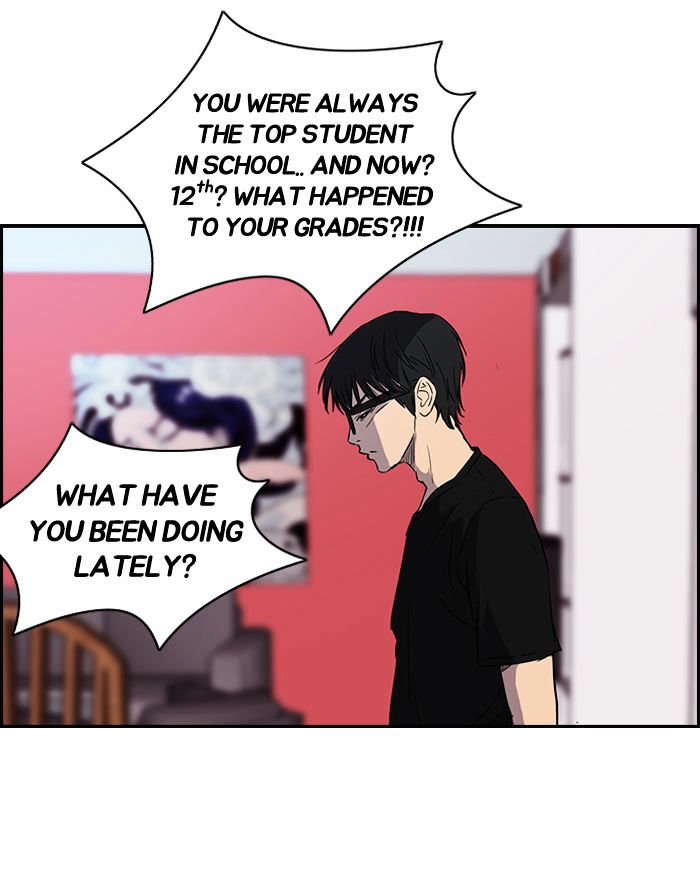 Page 38 of Chapter 66