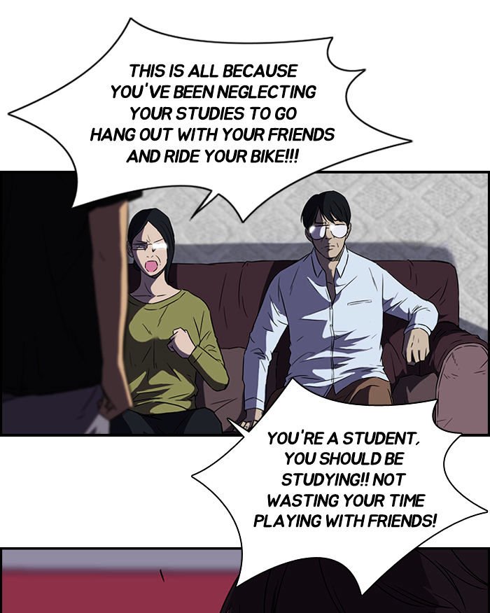 Page 39 of Chapter 66