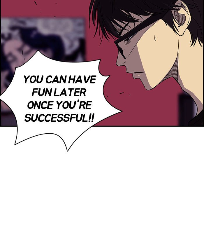 Page 40 of Chapter 66