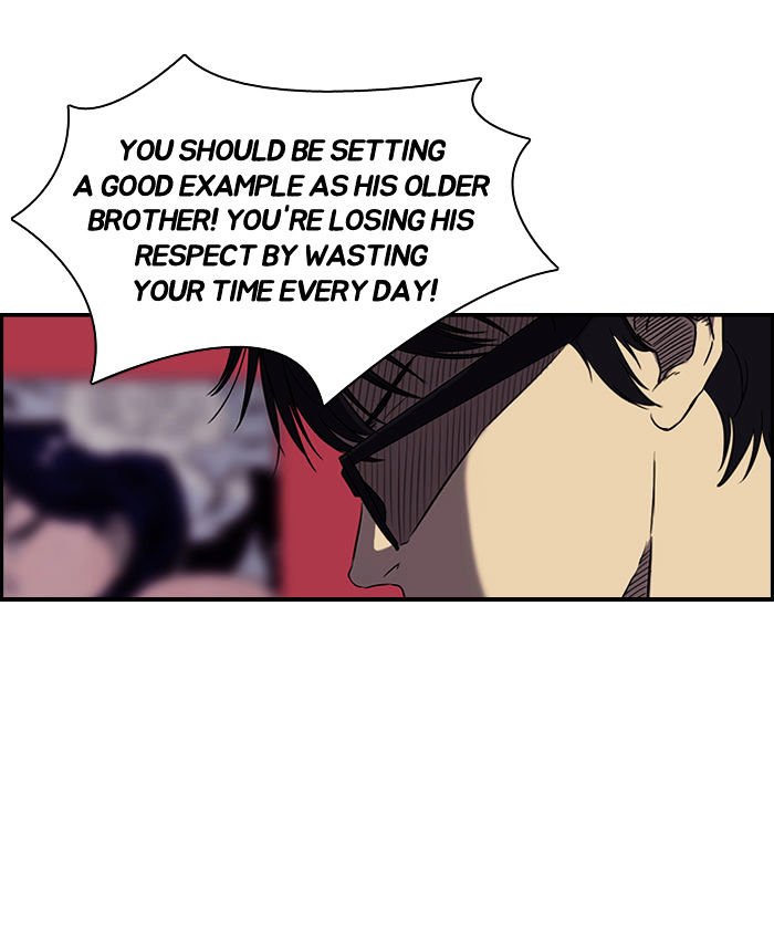Page 42 of Chapter 66