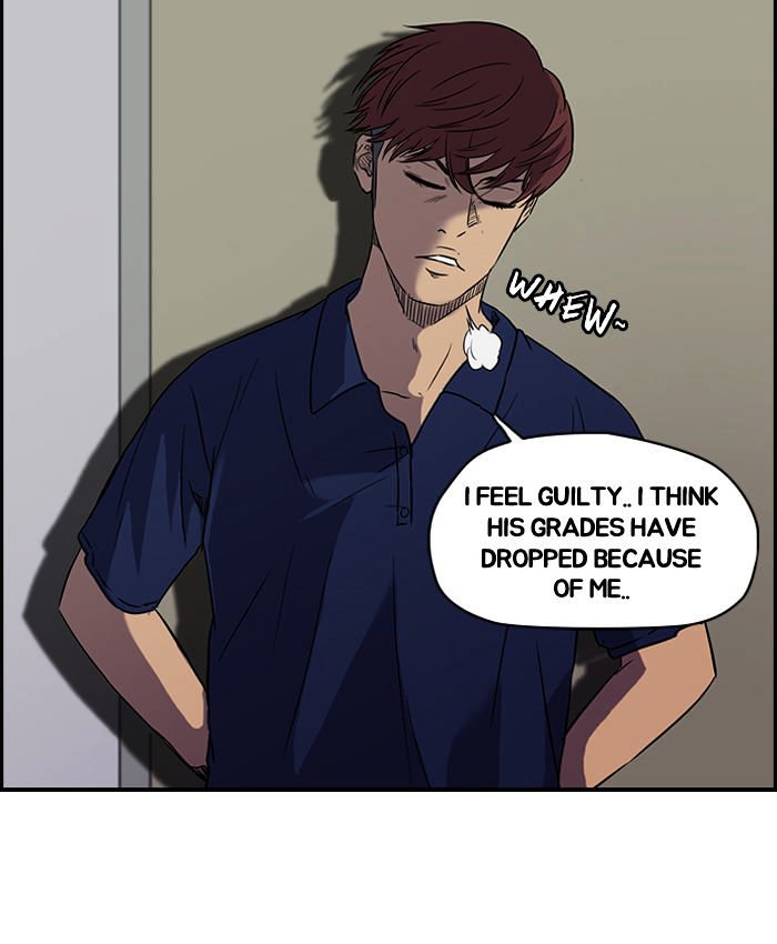 Page 44 of Chapter 66