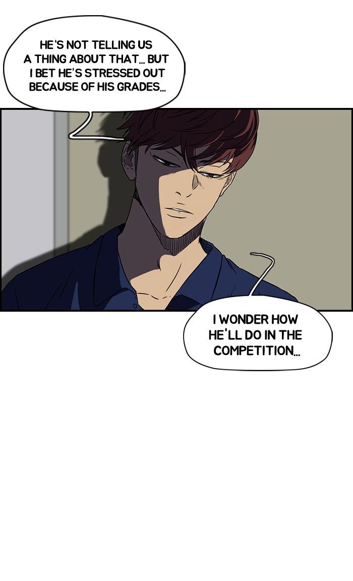 Page 45 of Chapter 66
