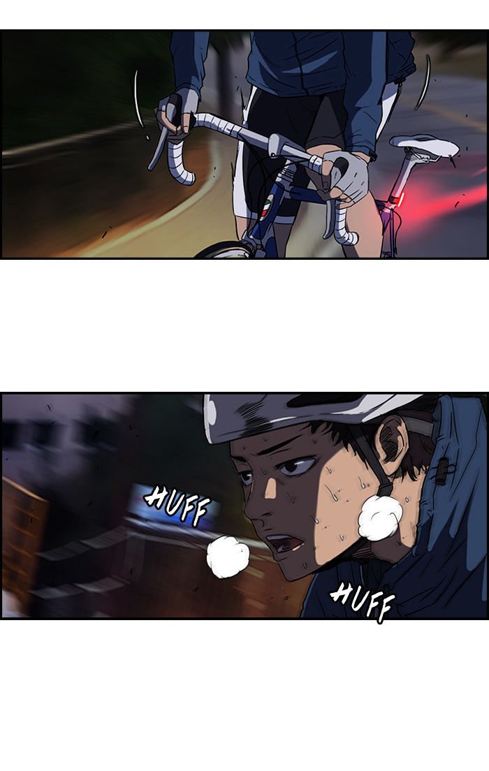 Page 47 of Chapter 66