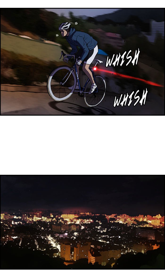 Page 48 of Chapter 66