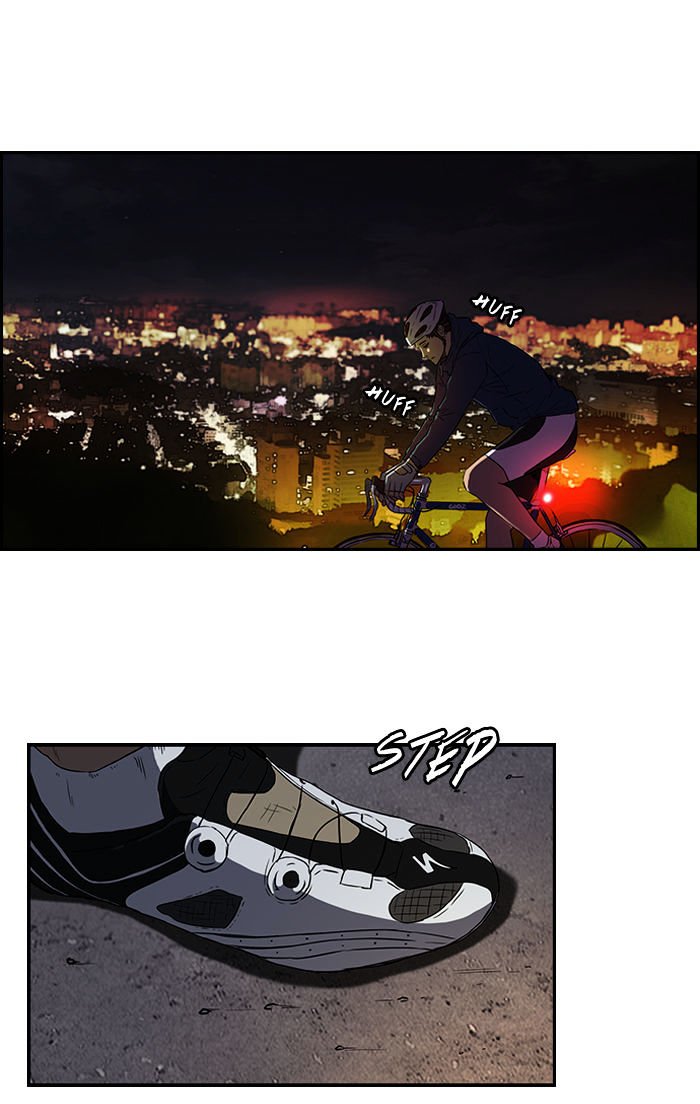 Page 49 of Chapter 66