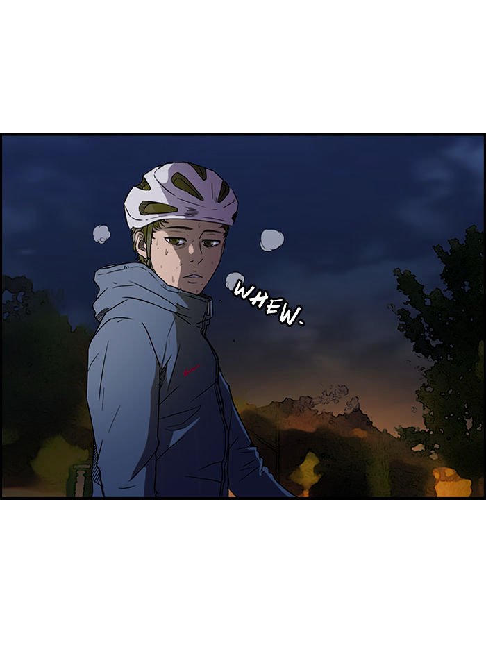 Page 50 of Chapter 66