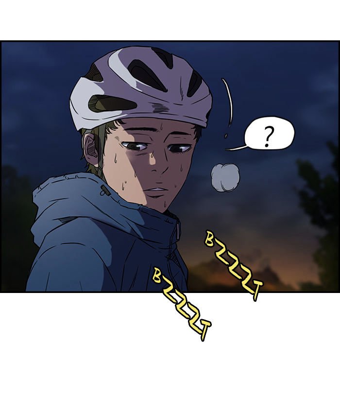 Page 51 of Chapter 66