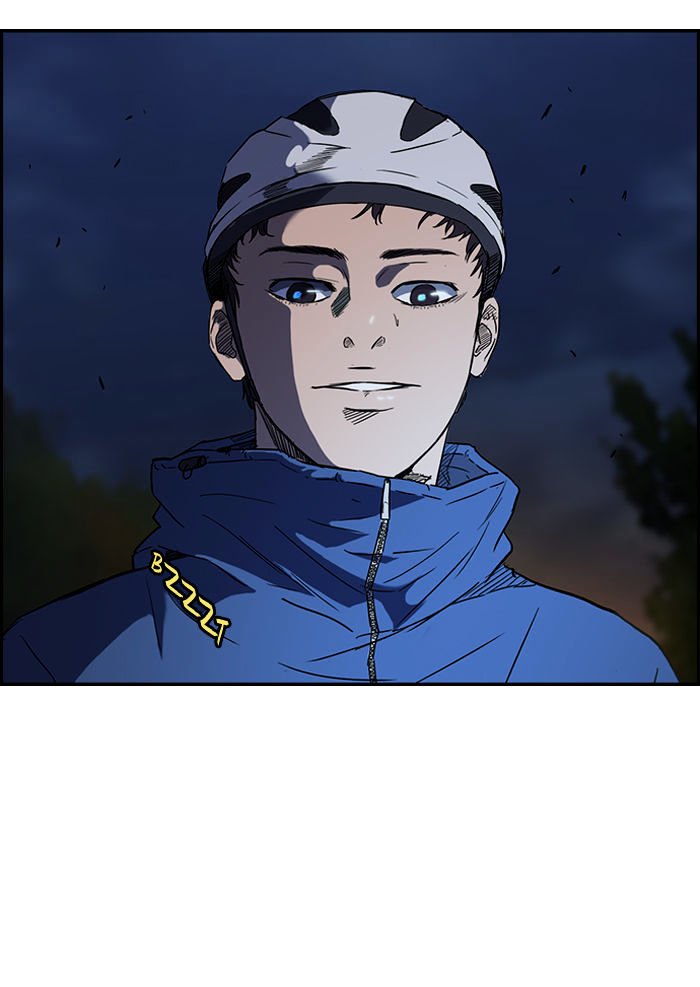 Page 52 of Chapter 66