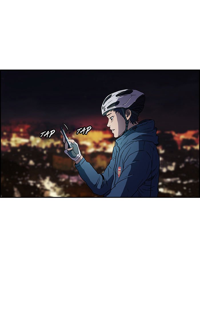 Page 54 of Chapter 66