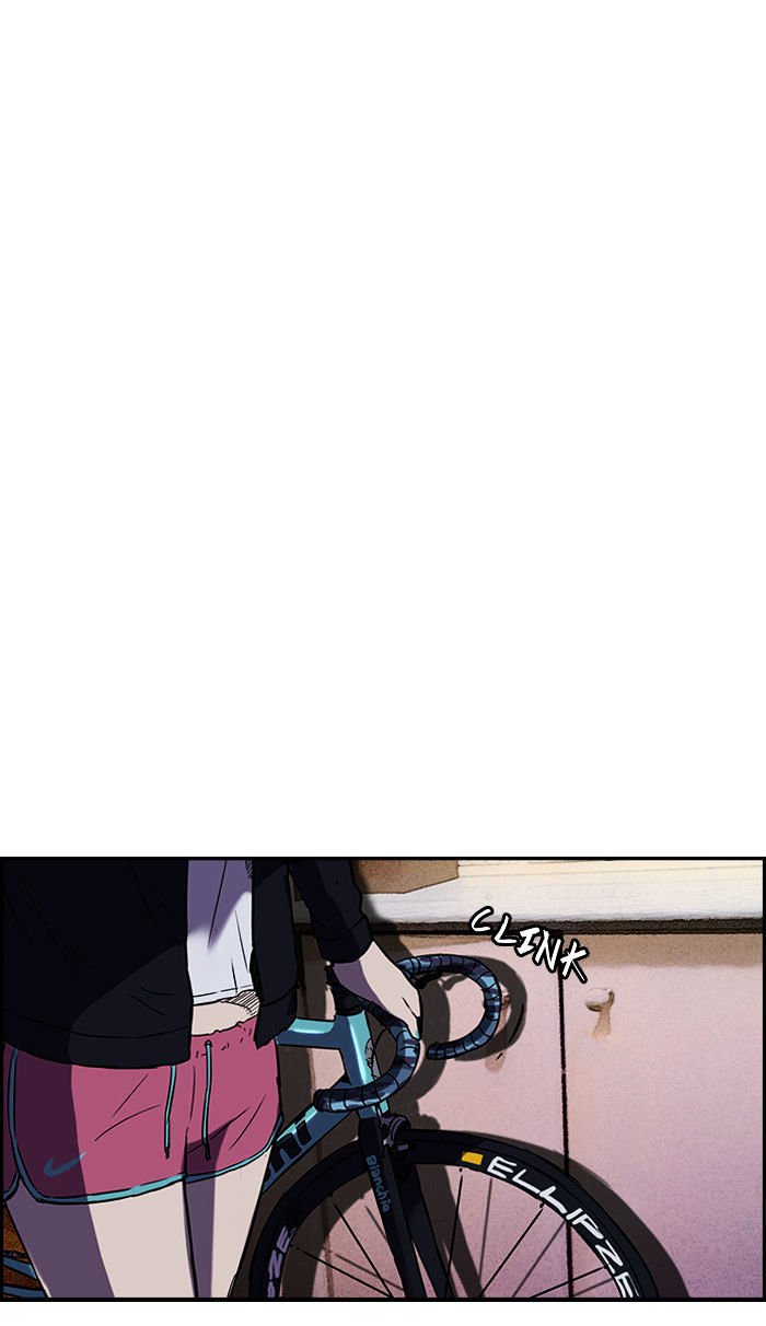 Page 55 of Chapter 66