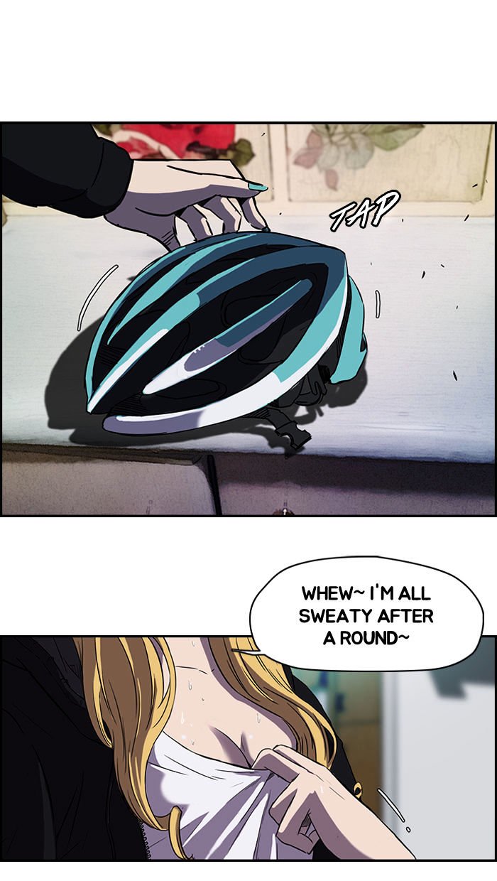 Page 56 of Chapter 66