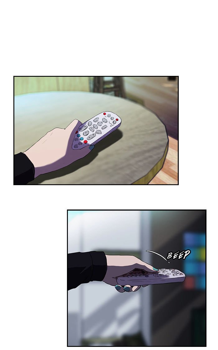Page 57 of Chapter 66