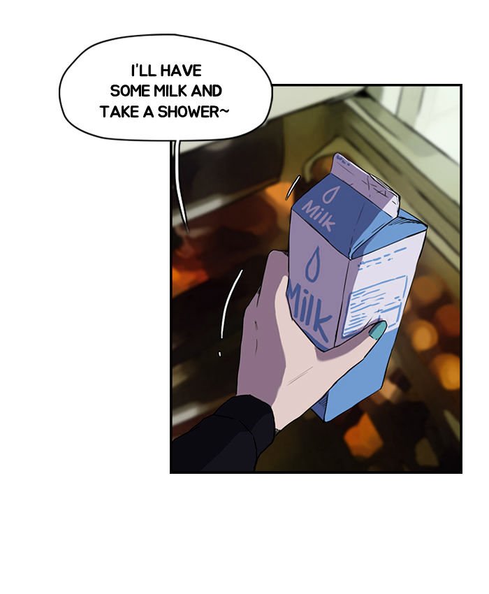 Page 59 of Chapter 66