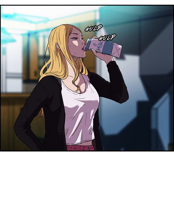 Page 60 of Chapter 66