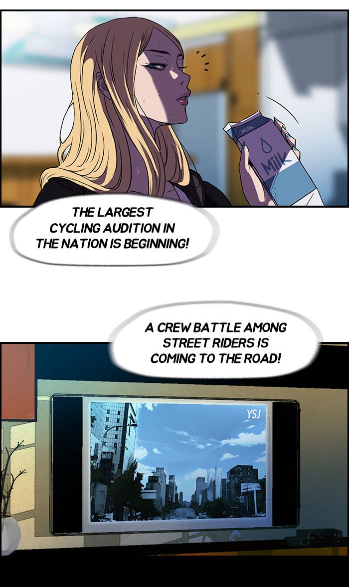 Page 61 of Chapter 66