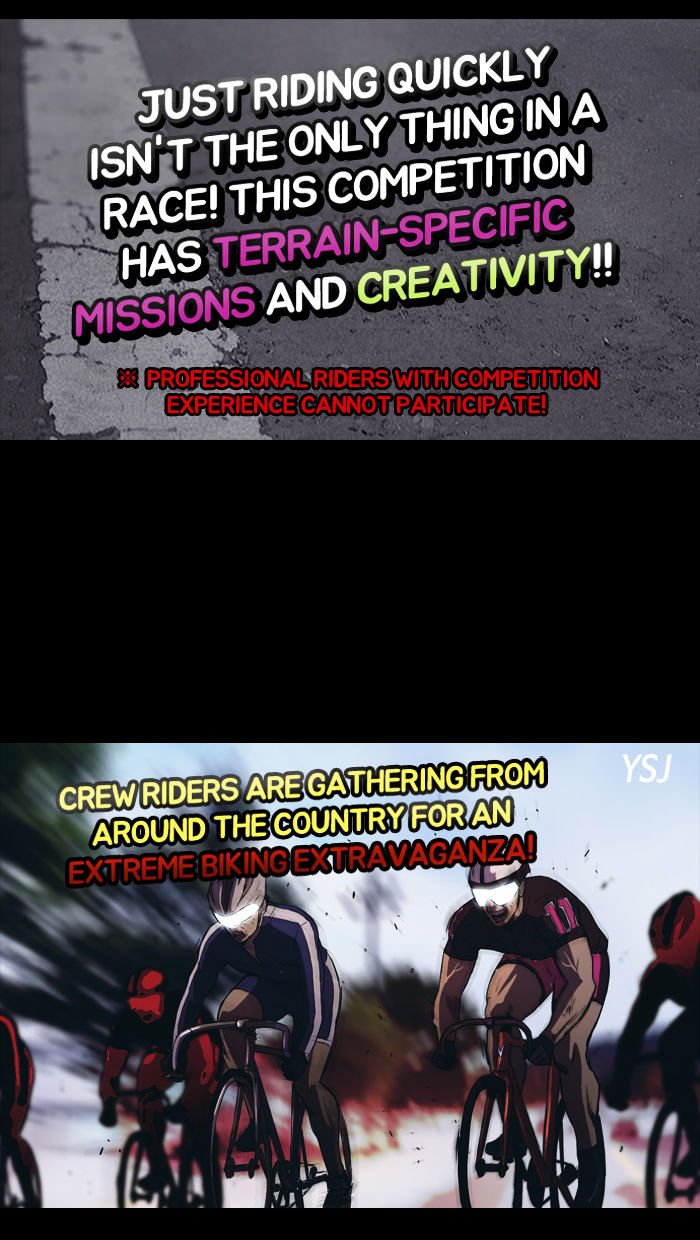 Page 63 of Chapter 66