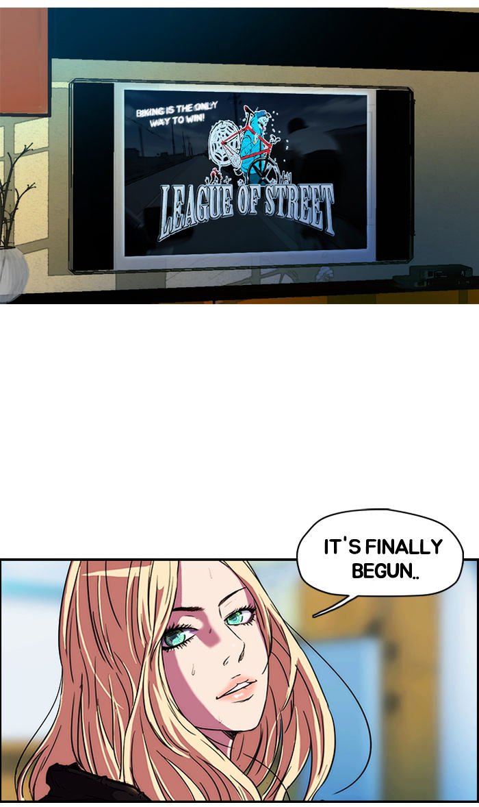 Page 66 of Chapter 66