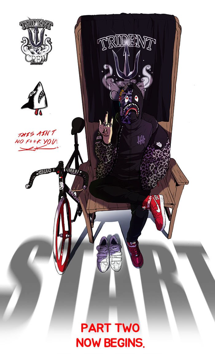 Page 69 of Chapter 66