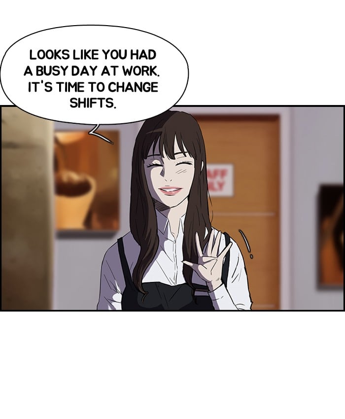 Page 4 of Chapter 66.1