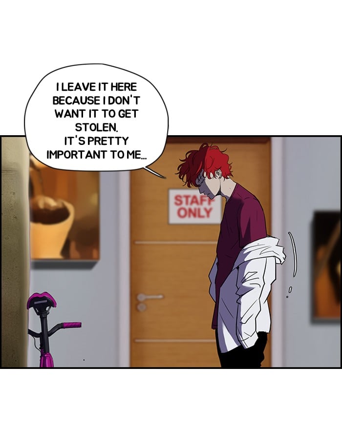 Page 6 of Chapter 66.1