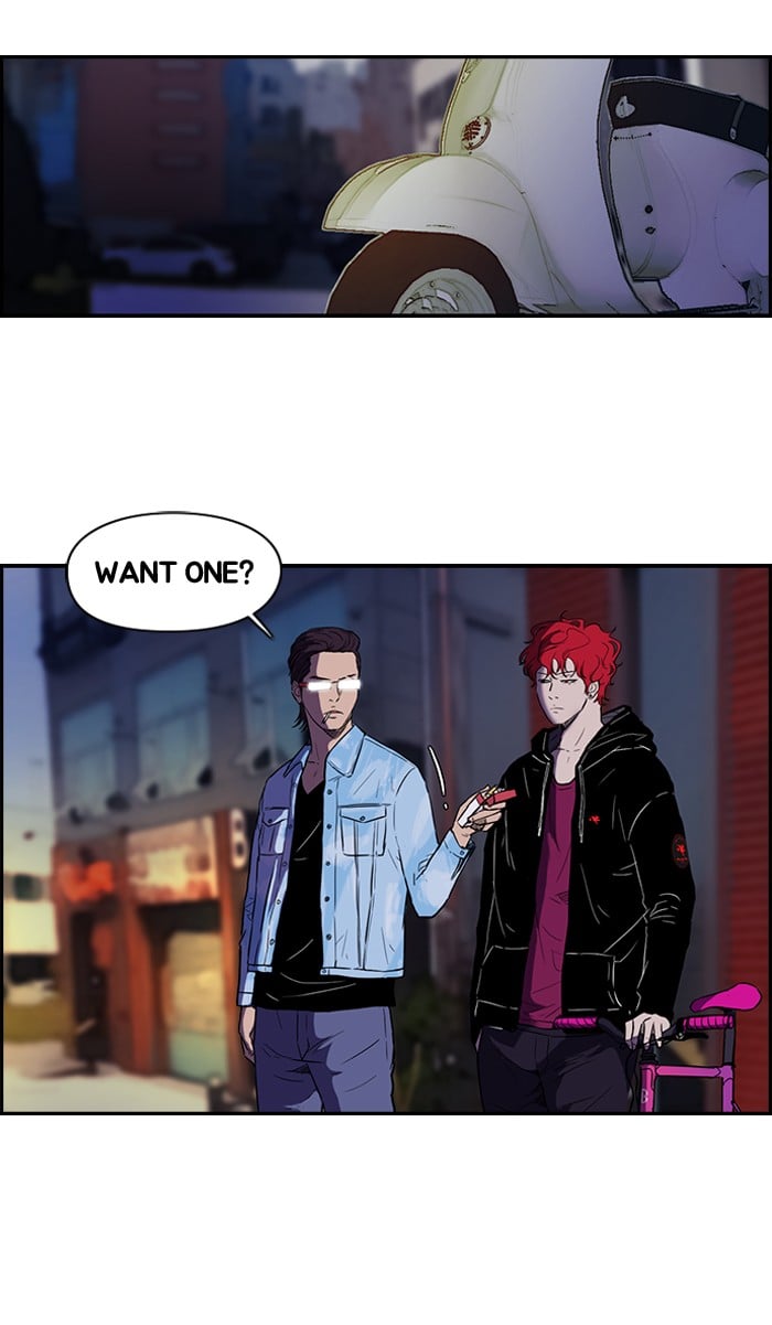 Page 11 of Chapter 66.1