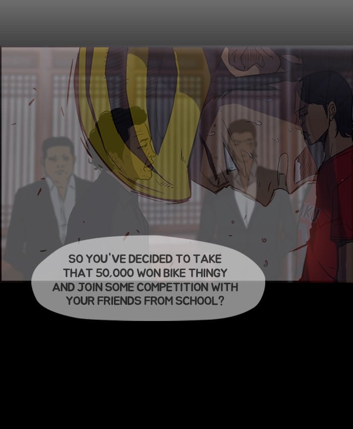 Page 28 of Chapter 66.1