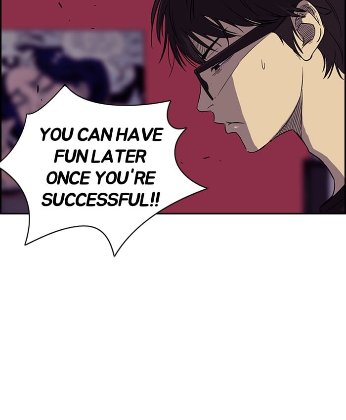 Page 40 of Chapter 66.1