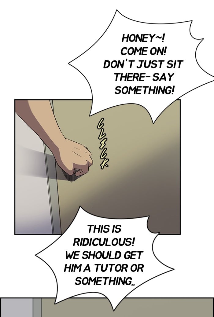 Page 43 of Chapter 66.1