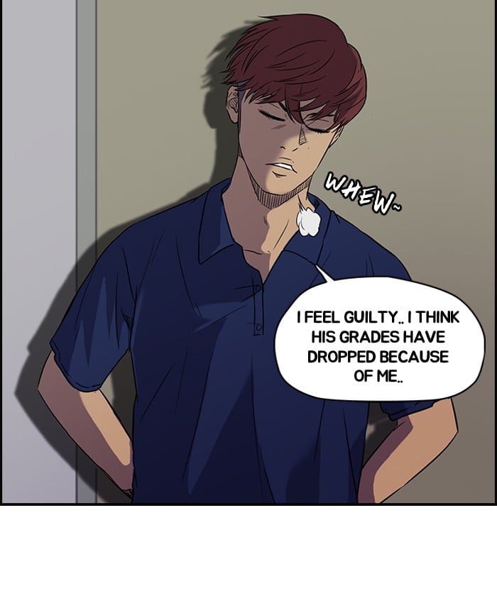 Page 44 of Chapter 66.1