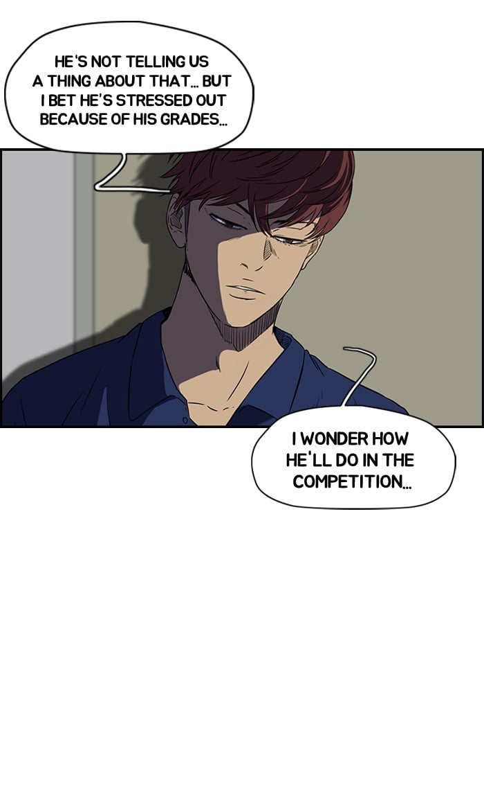 Page 45 of Chapter 66.1