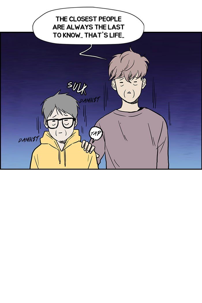 Page 18 of Chapter 67