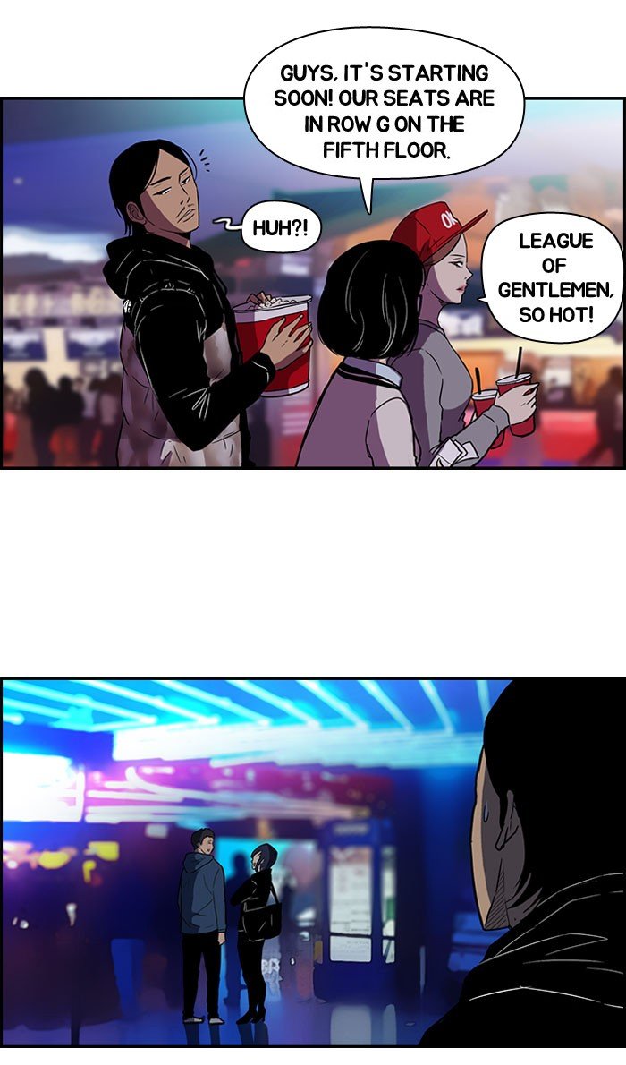 Page 35 of Chapter 67