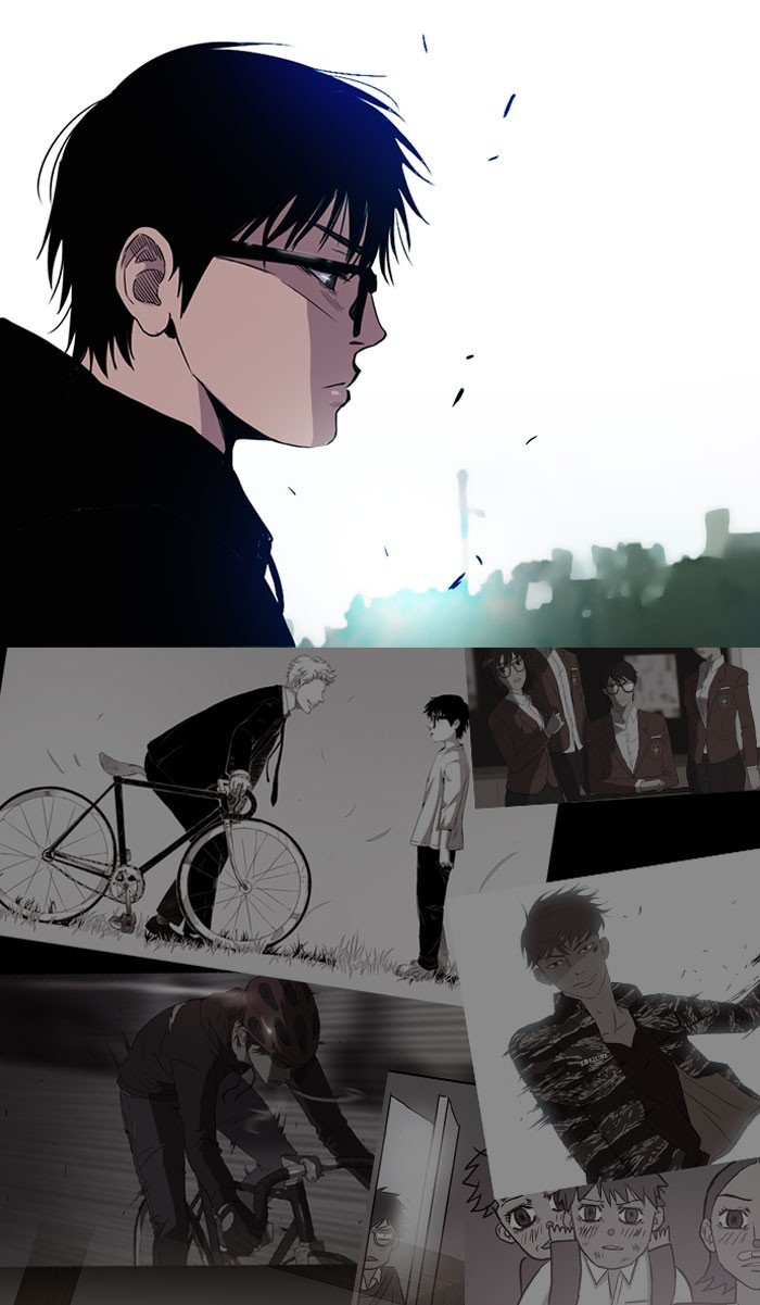 Page 45 of Chapter 67