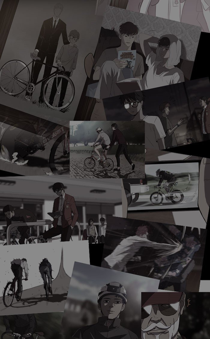 Page 46 of Chapter 67