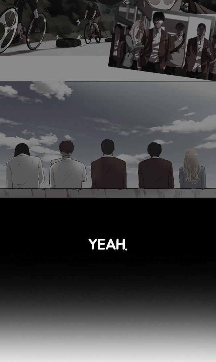 Page 47 of Chapter 67
