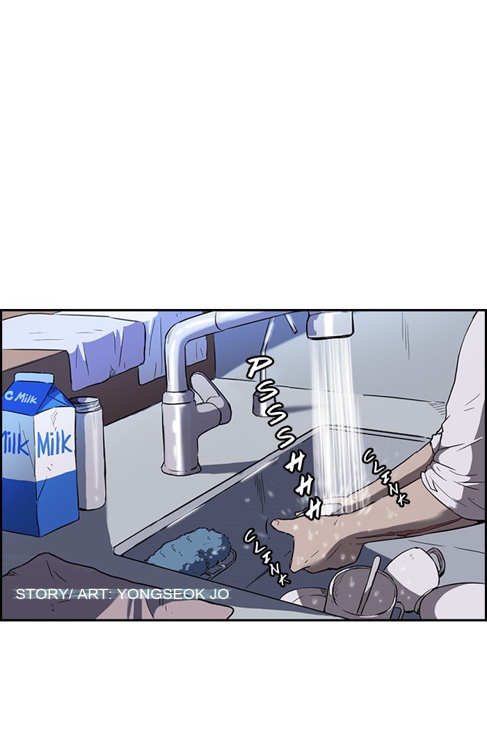Page 1 of Chapter 68