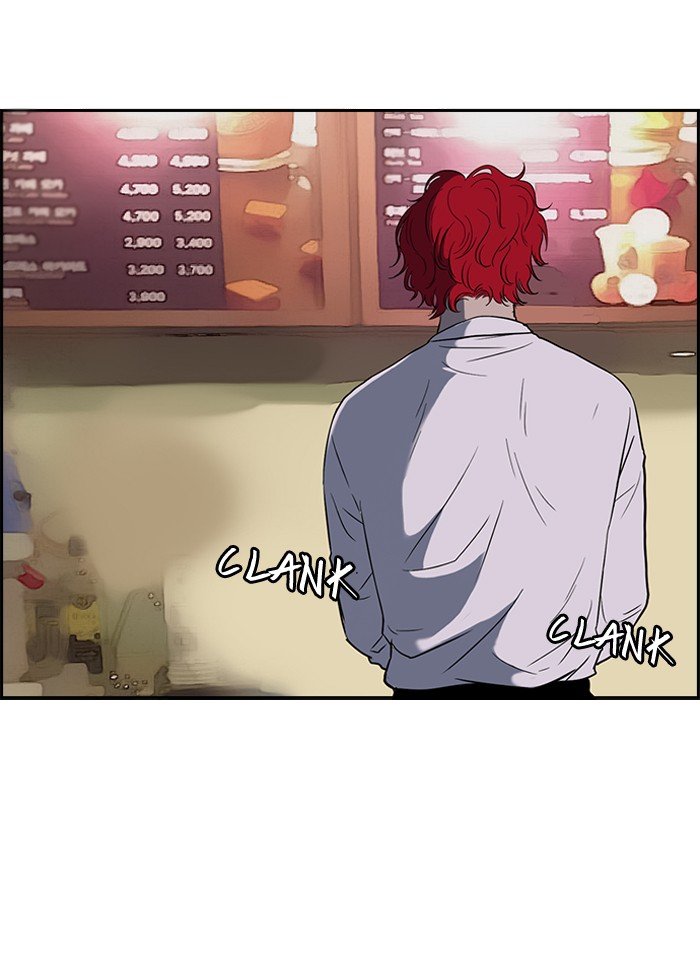 Page 2 of Chapter 68